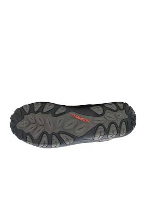 Accentor 3 Sport Mıd Gtx Erkek Bot - J036737 Siyah/Gri - Thumbnail