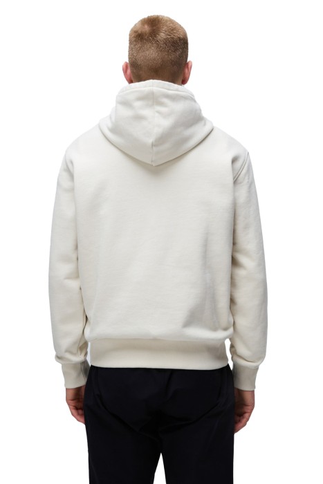 B-Portalet H Erkek SweatShirt - NP0A4I53 Bej