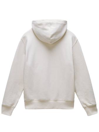 B-Portalet H Erkek SweatShirt - NP0A4I53 Bej - Thumbnail