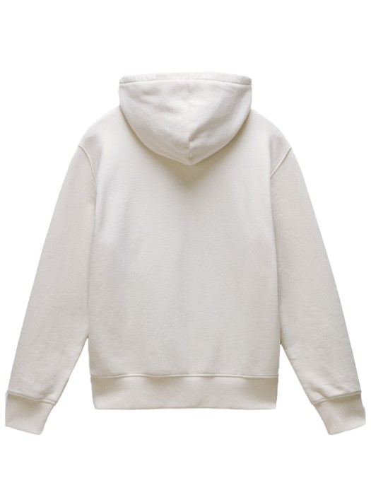 B-Portalet H Erkek SweatShirt - NP0A4I53 Bej