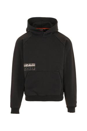 B-Premium H Erkek SweatShirt - NP0A4I6M NP-MCA - Thumbnail