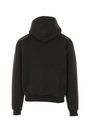 B-Premium H Erkek SweatShirt - NP0A4I6M NP-MCA - Thumbnail