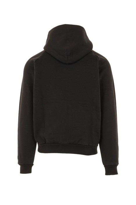 B-Premium H Erkek SweatShirt - NP0A4I6M NP-MCA