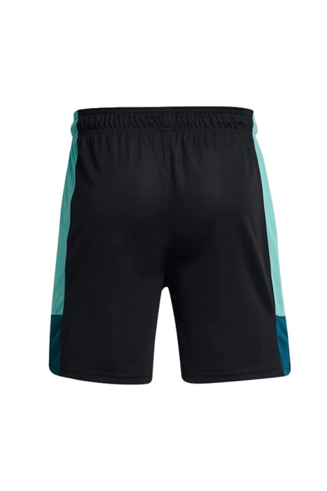 Baseline Erkek Short - 1383389 Siyah