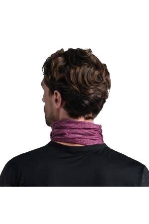 Buff® Coolnet Uv® Htr Unisex Boyunluk - 122536 Mor - Thumbnail