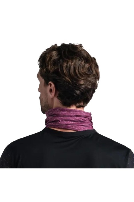 Buff® Coolnet Uv® Htr Unisex Boyunluk - 122536 Mor