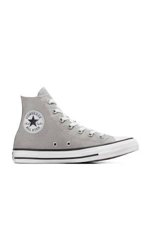 Chuck Taylor All-Star Unisex Ayakkabı - A06561C Kanvas Bej - Thumbnail