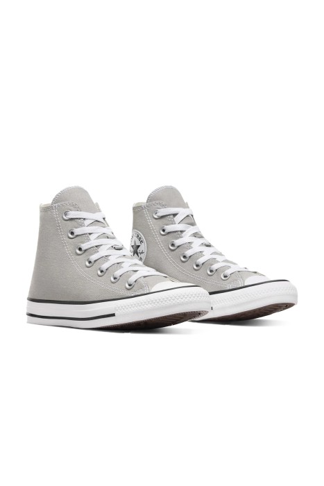 Chuck Taylor All-Star Unisex Ayakkabı - A06561C Kanvas Bej