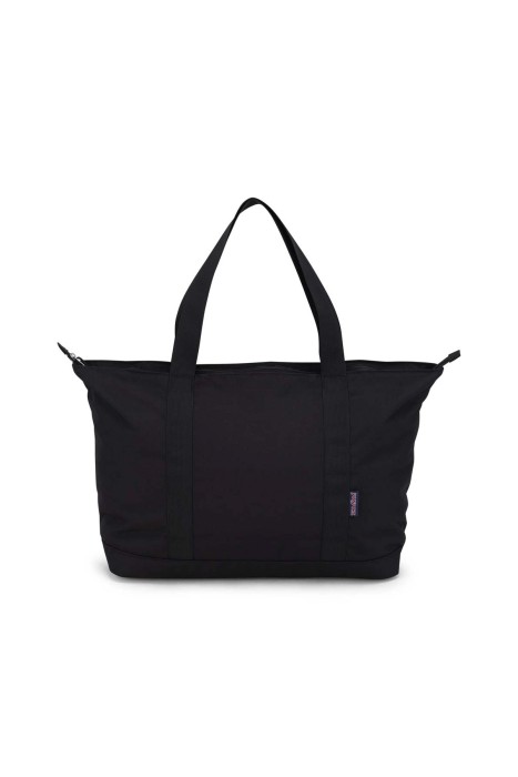 Daily Tote Unisex Çanta - EK0A5BJ5 Siyah