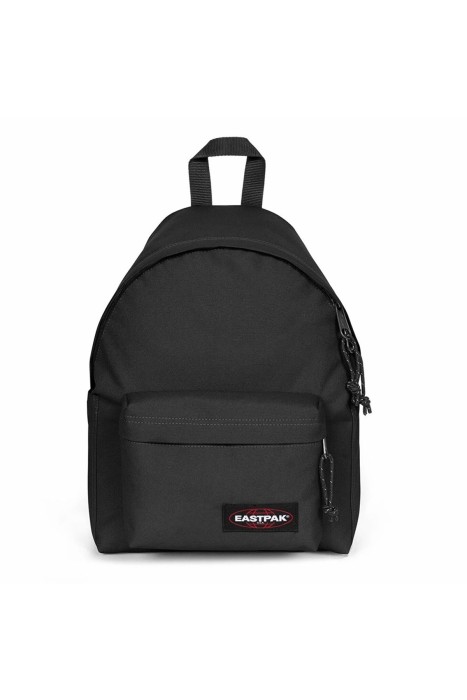 Eastpak - Day Pak'R S Unisex Sırt Çantası - EK0A5BG5 Siyah