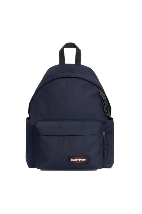 Eastpak - Day Pak'R Unisex Sırt Çantası - EK0A5BG4 Lacivert