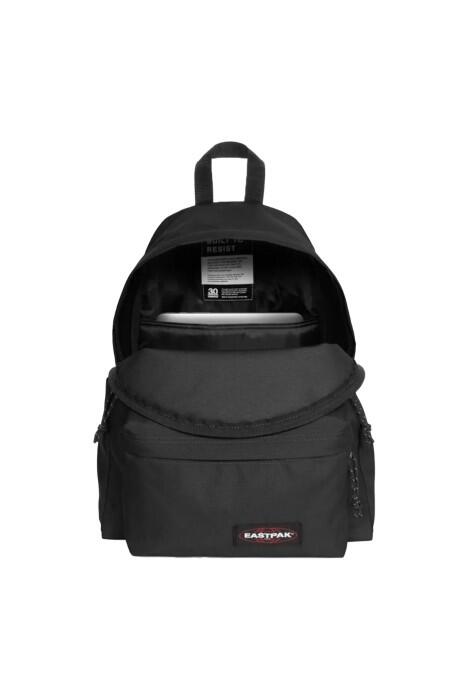 Eastpak - Day Pak'R Unisex Sırt Çantası - EK0A5BG4 Siyah