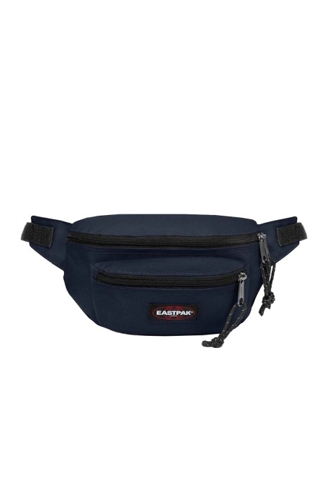 Eastpak - Doggy Unisex Çanta - EK000073 Lacivert