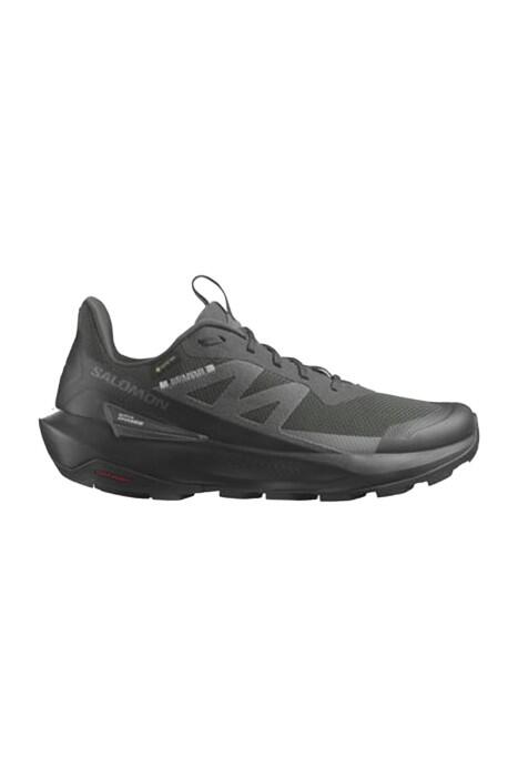 Salomon - Elixir Activ Gtx Erkek Ayakkabı - L47456100 Siyah