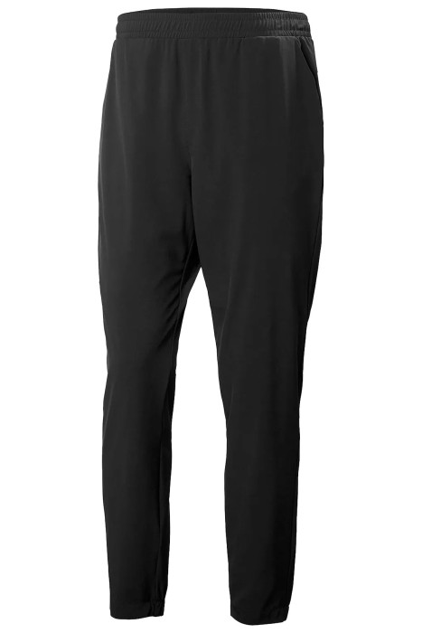 Helly Hansen - Friluft Erkek Pantolon - 63156 Koyu Gri