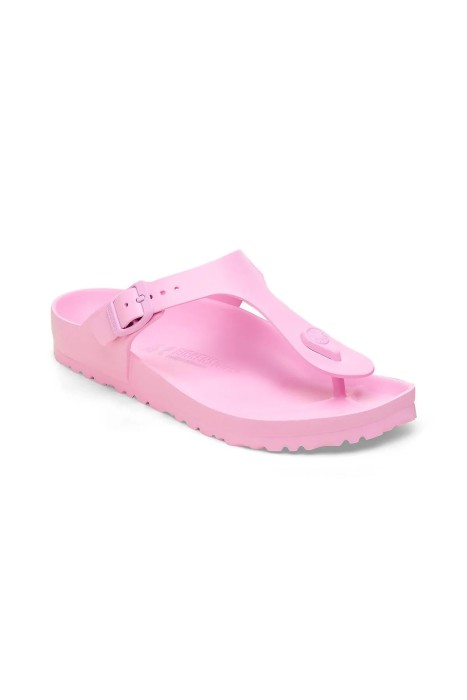 Birkenstock - Gızeh Eva Kadın Terlik - 1027352 Pembe