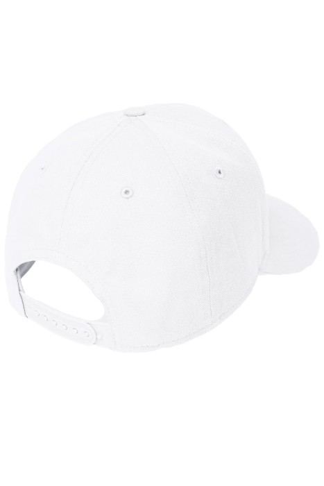 Helly Hansen Ball Kep Unisex Şapka - 67434 Beyaz