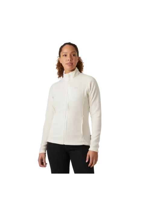 Helly Hansen - Hh Pretty Kadın Polar - 15007 Beyaz