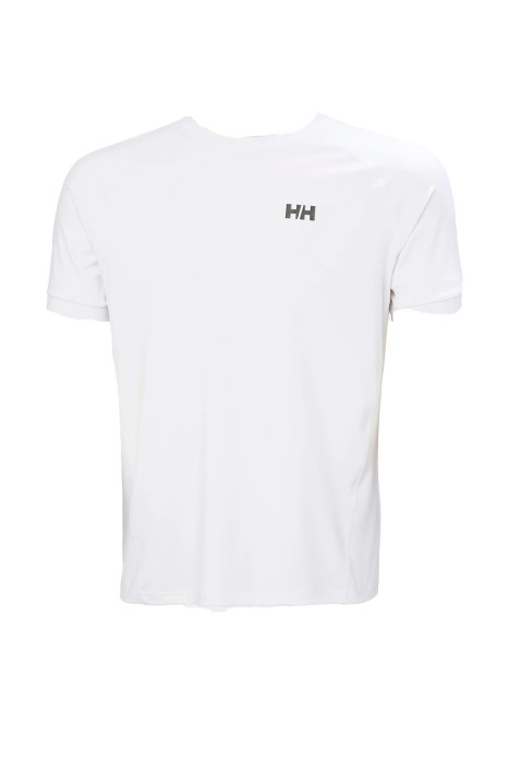 Hp Ocean Erkek T-Shirt - 34418 Beyaz