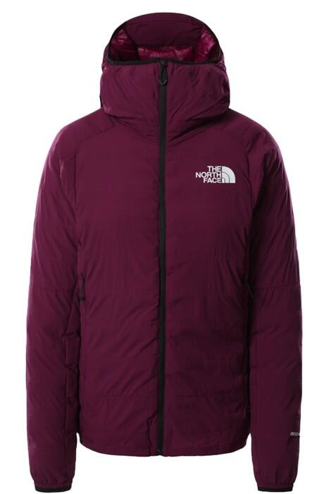 The North Face - L3 5050 Dwn Kadın Ceket - NF0A5GH6 Mor