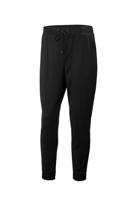 Helly Hansen - Lifa Tech Lite Erkek Pantolon - 63155 Siyah