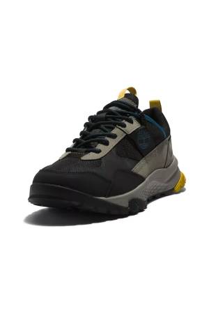 Lincoln Peak Low Lace Up Gtx Hiking Erkek Bot - TB1A447K Kiremit - Thumbnail