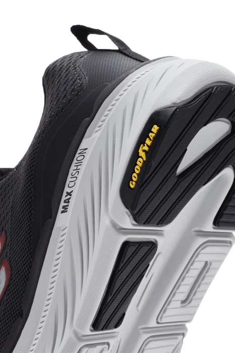 Max Cushioning Premier 2.0 Erkek Ayakkabı - 220840 Gri