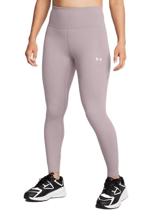 Under Armour - Motion Ankle Leg Emea Kadın Tayt - 1388647 Gri