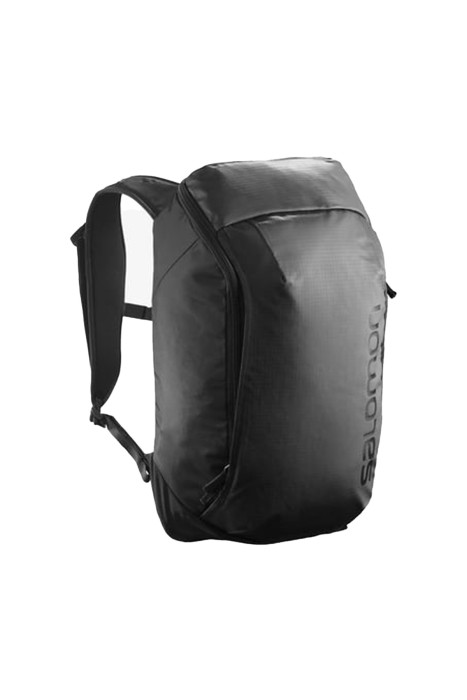 Outlife Pack 20 Unisex Sırt Çantası - LC1904400 Siyah