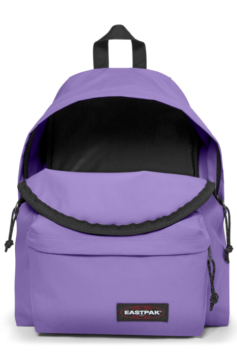 Padded Pak'R Unisex Sırt Çantası - EK000620 Lila