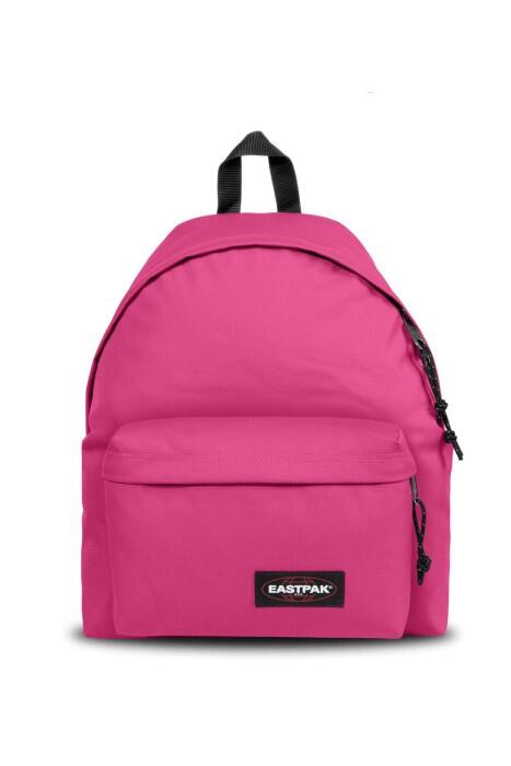 Eastpak - Padded Pak'R Unisex Sırt Çantası - EK000620 Pembe