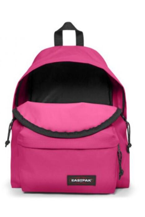 Padded Pak'R Unisex Sırt Çantası - EK000620 Pembe