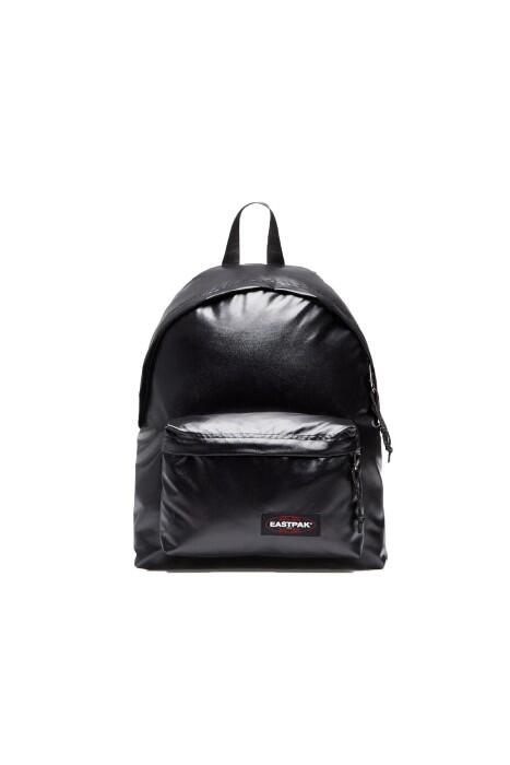 Eastpak - Padded Pak'R Unisex Sırt Çantası - EK000620 Siyah