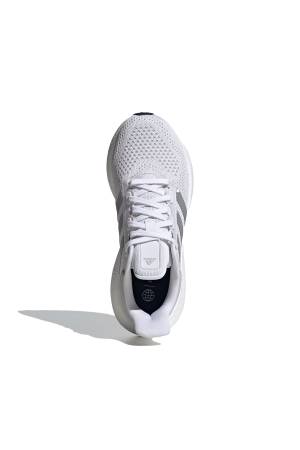 Pureboost Jet Kadın Ayakkabı - GW0906 Gri - Thumbnail