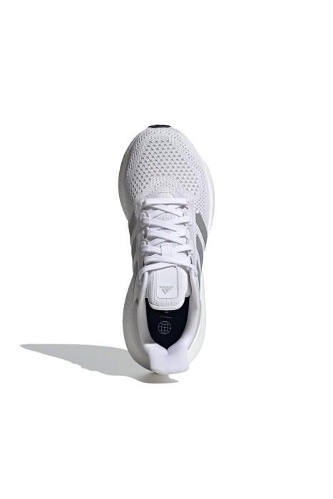 Pureboost Jet Kadın Ayakkabı - GW0906 Gri