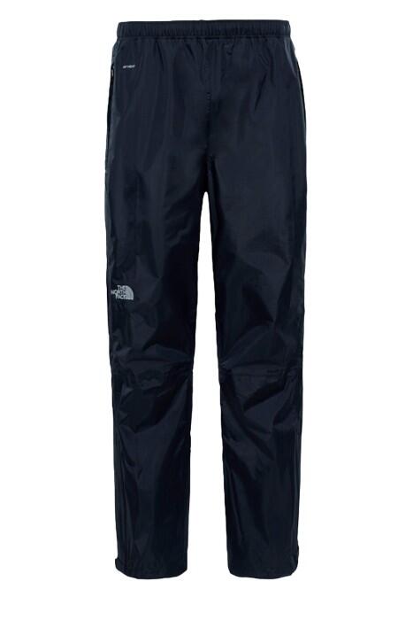 The North Face - Resolve Erkek Pantolon - NF00AFYU Siyah