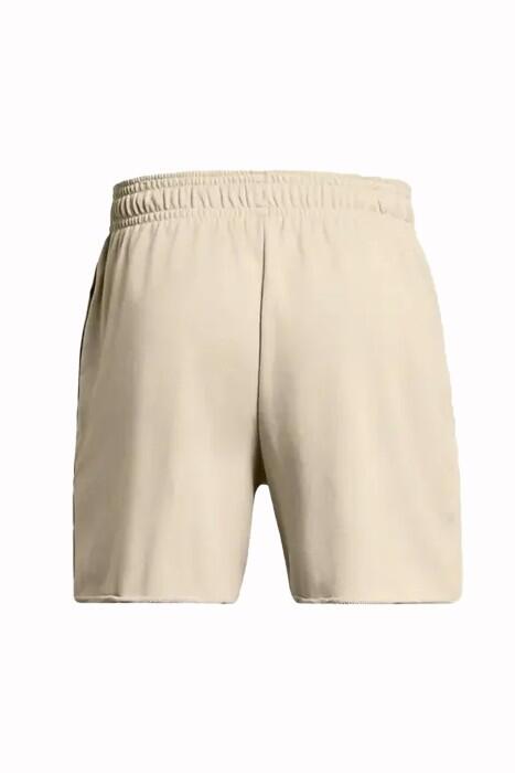 Rival Terry 6in Erkek Short - 1382427 Kahverengi