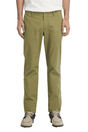 Sargent Lake Super Light Weight Stretch Erkek Pantolon - TB0A25C8 Haki - Thumbnail