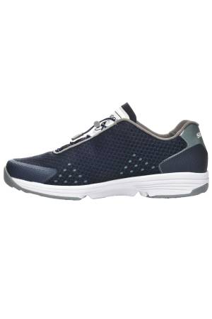 Sebago Cyphon Sea Sport Erkek Ayakkabı - 7000G60 Lacivert - Thumbnail