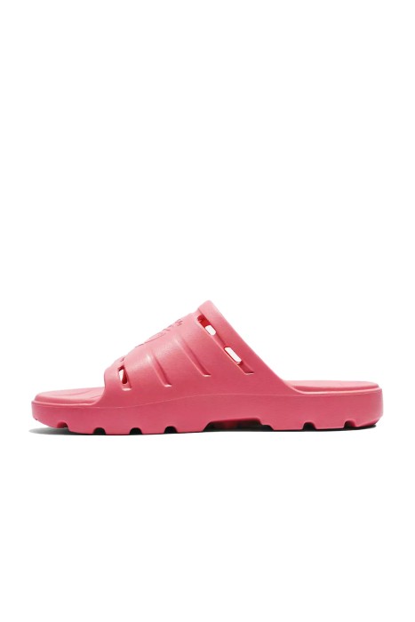 Slide Unisex Sandalet - TB0A5WYH Pembe