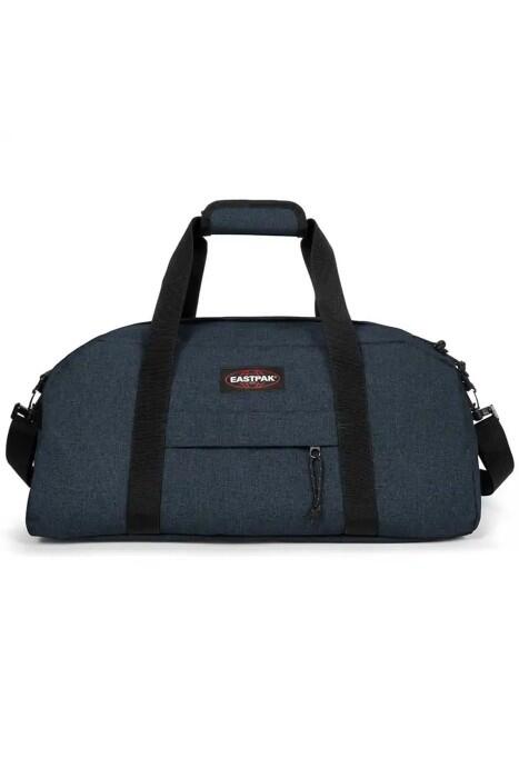 Eastpak - Stand + Unisex Çanta - EK00078D Mavi