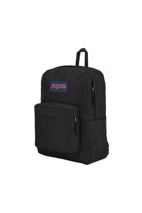 Superbreak One Unisex Sırt Çantası - EK0A5BAG Siyah