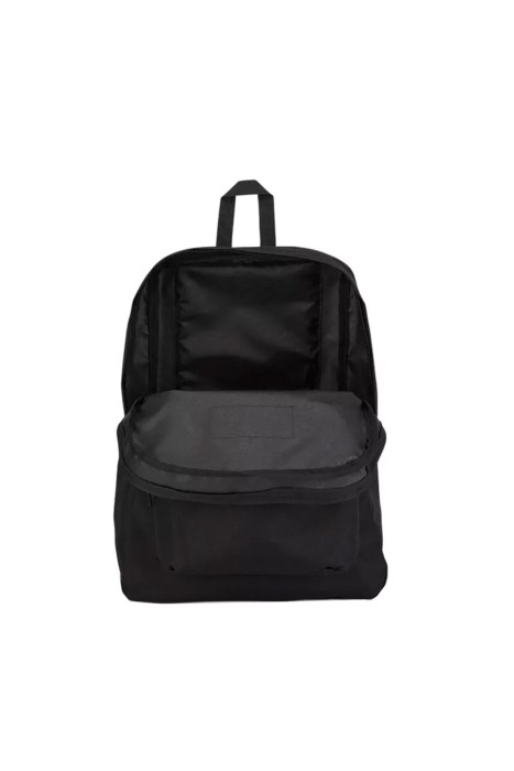 Superbreak One Unisex Sırt Çantası - EK0A5BAG Siyah