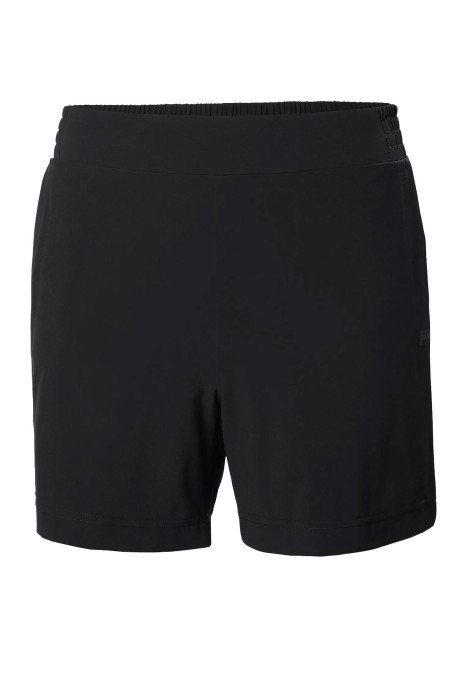 Helly Hansen - Thalia Kadın Short 2.0 - 34328 Siyah