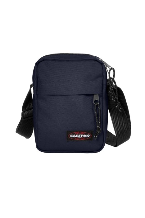 Eastpak - The One Unisex Çapraz Askılı Çanta - EK000045 Lacivert