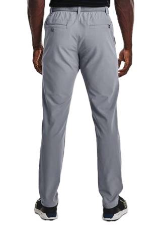 Ua Drive Tapered Erkek Pantolon - 1364410 Gri - Thumbnail