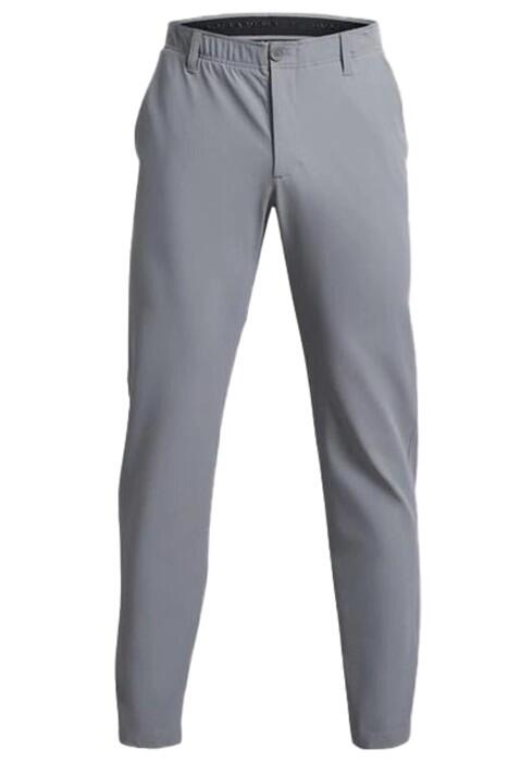 Ua Drive Tapered Erkek Pantolon - 1364410 Gri