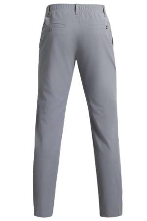 Ua Drive Tapered Erkek Pantolon - 1364410 Gri - Thumbnail