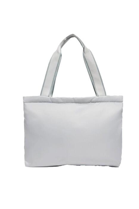 Ua Studio Lite Tote Kadın Çanta - 1388920 Yeşil