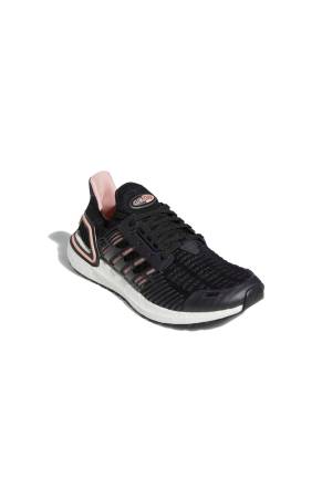 Ultraboost Cc_1 Dna Kadın Ayakkabı - GZ0432 Siyah - Thumbnail